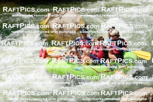 005459_July-24_Los-Rios_RAFTPICS_Racecourse-PM_LALeslie