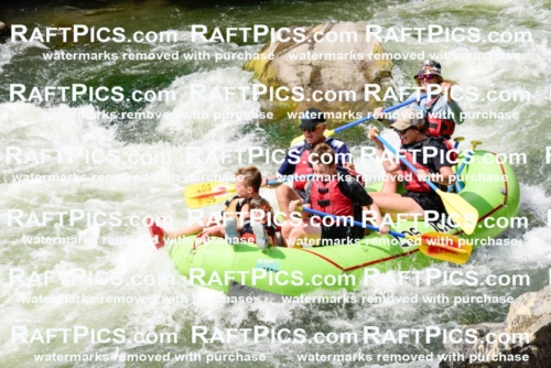 005460_July-24_Los-Rios_RAFTPICS_Racecourse-PM_LALeslie