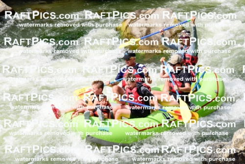 005461_July-24_Los-Rios_RAFTPICS_Racecourse-PM_LALeslie