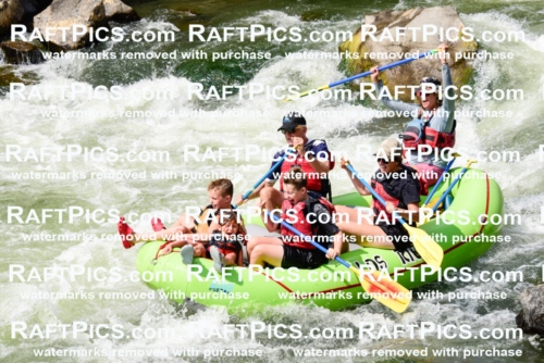 005462_July-24_Los-Rios_RAFTPICS_Racecourse-PM_LALeslie