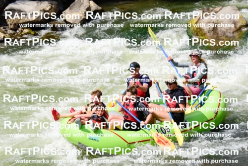 005463_July-24_Los-Rios_RAFTPICS_Racecourse-PM_LALeslie