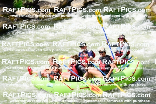 005464_July-24_Los-Rios_RAFTPICS_Racecourse-PM_LALeslie