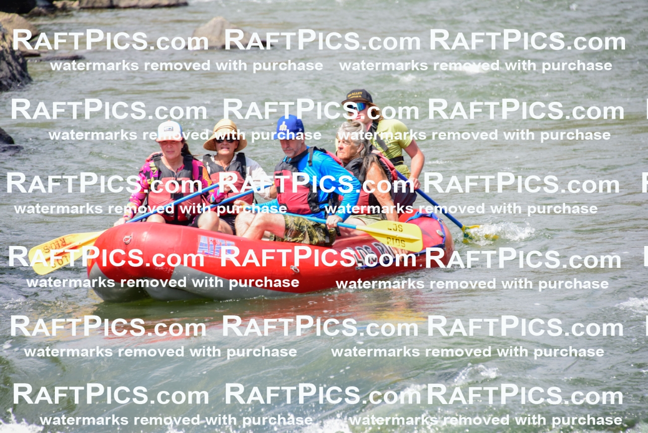 005409_July-24_Los-Rios_RAFTPICS_Racecourse-PM_LAJackson