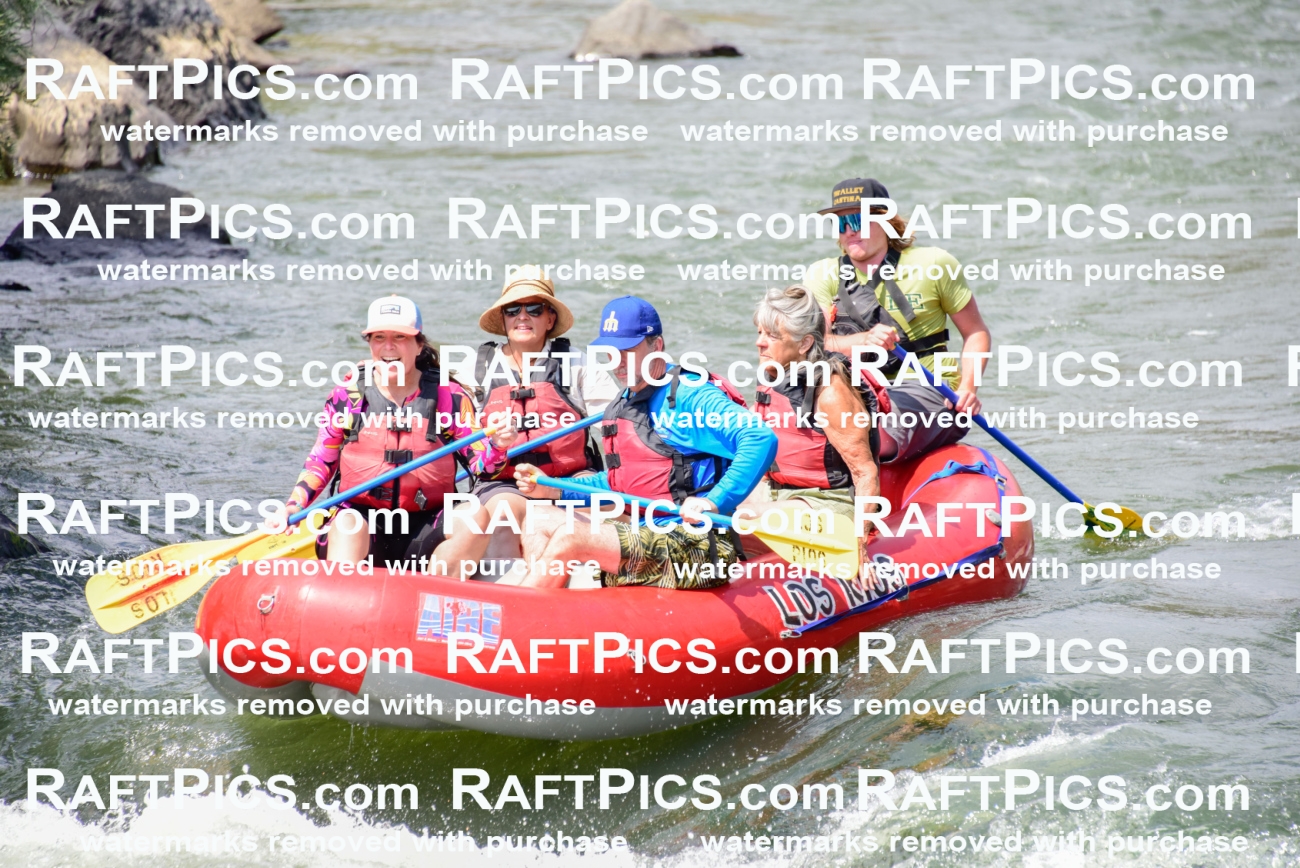 005410_July-24_Los-Rios_RAFTPICS_Racecourse-PM_LAJackson