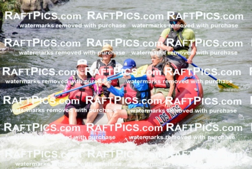 005411_July-24_Los-Rios_RAFTPICS_Racecourse-PM_LAJackson