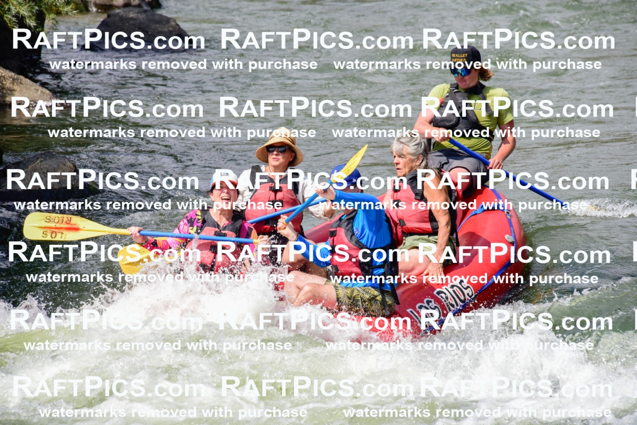 005412_July-24_Los-Rios_RAFTPICS_Racecourse-PM_LAJackson