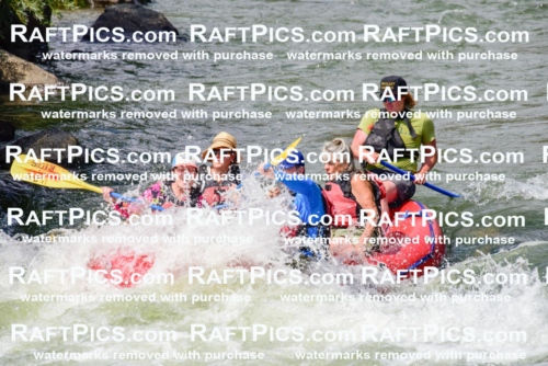 005413_July-24_Los-Rios_RAFTPICS_Racecourse-PM_LAJackson