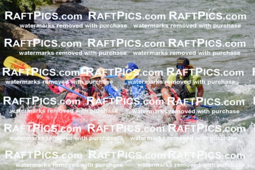 005414_July-24_Los-Rios_RAFTPICS_Racecourse-PM_LAJackson