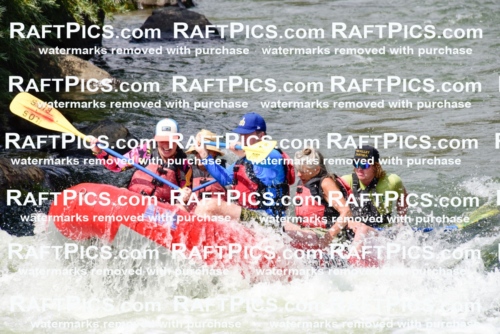 005415_July-24_Los-Rios_RAFTPICS_Racecourse-PM_LAJackson