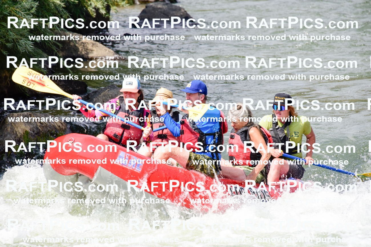 005416_July-24_Los-Rios_RAFTPICS_Racecourse-PM_LAJackson