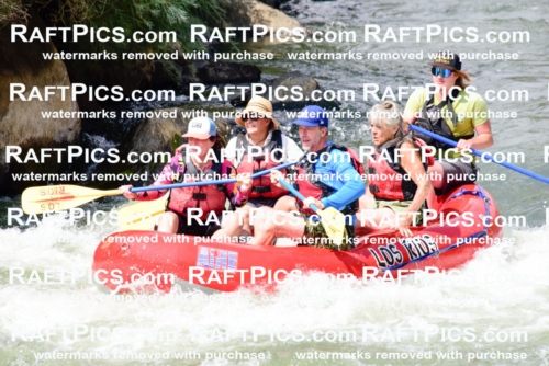 005418_July-24_Los-Rios_RAFTPICS_Racecourse-PM_LAJackson