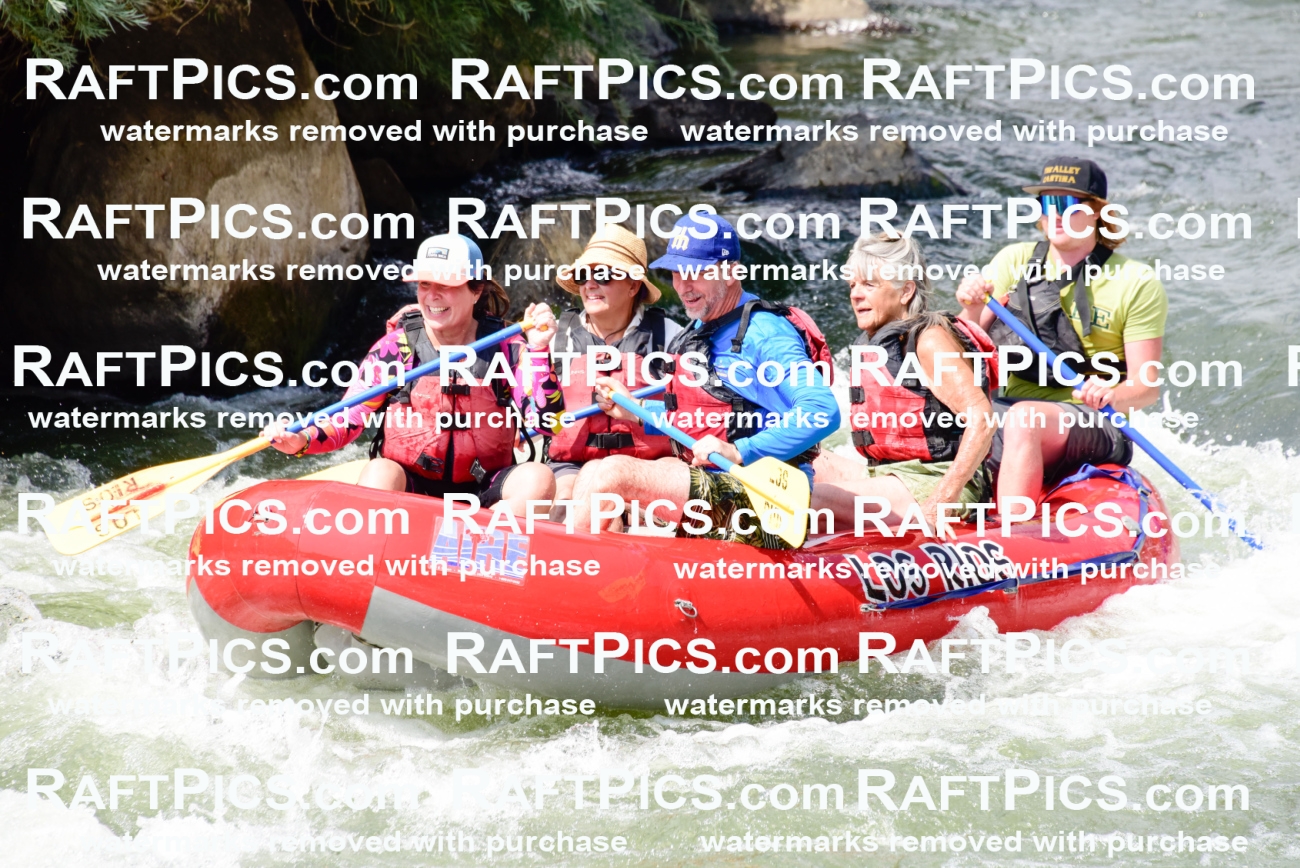 005419_July-24_Los-Rios_RAFTPICS_Racecourse-PM_LAJackson