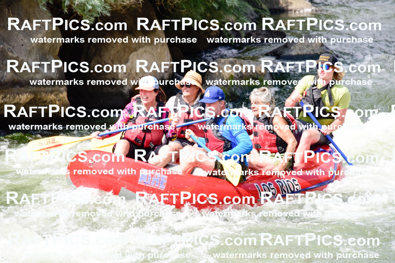 005420_July-24_Los-Rios_RAFTPICS_Racecourse-PM_LAJackson