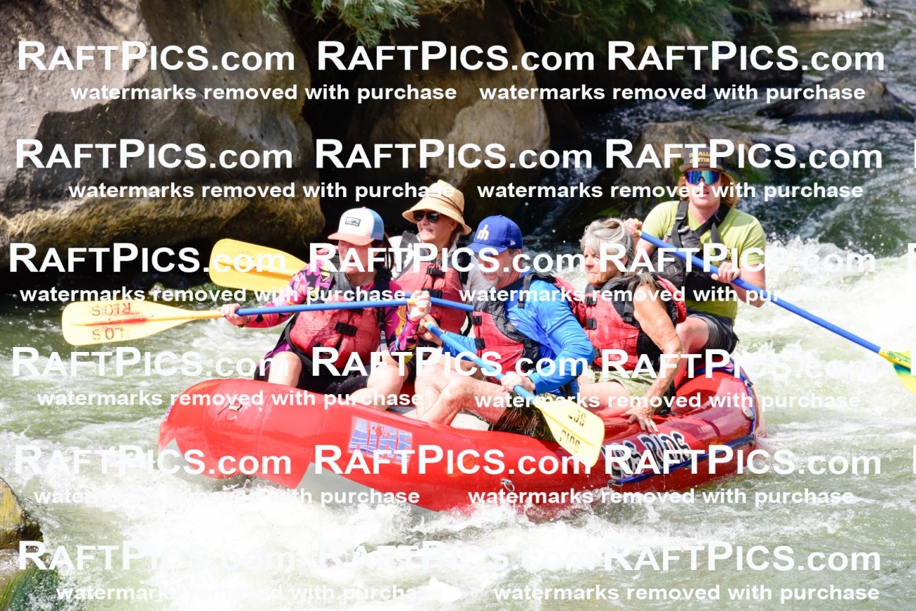 005421_July-24_Los-Rios_RAFTPICS_Racecourse-PM_LAJackson