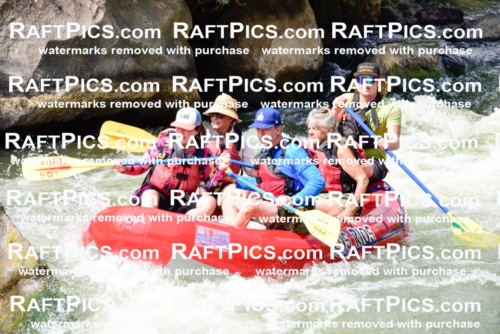 005422_July-24_Los-Rios_RAFTPICS_Racecourse-PM_LAJackson