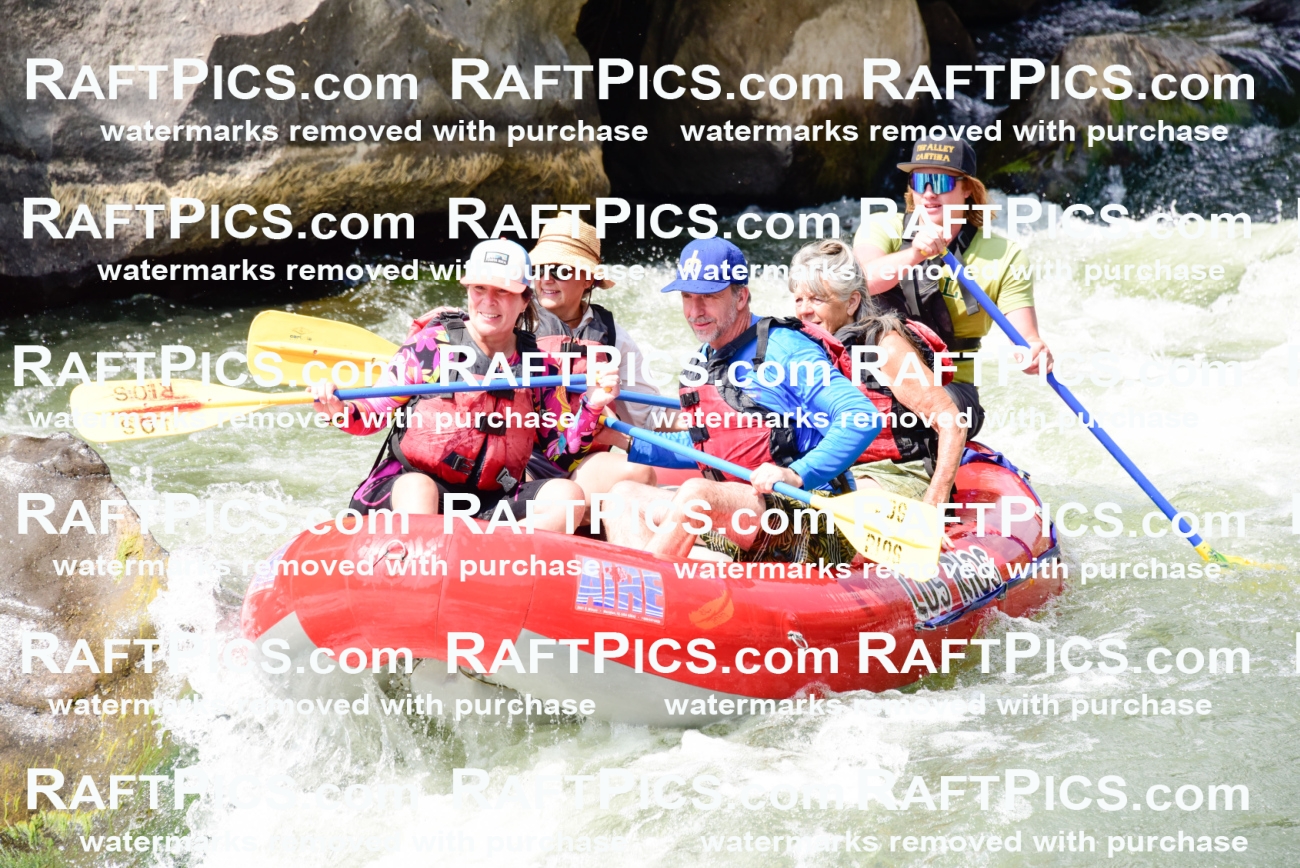 005423_July-24_Los-Rios_RAFTPICS_Racecourse-PM_LAJackson