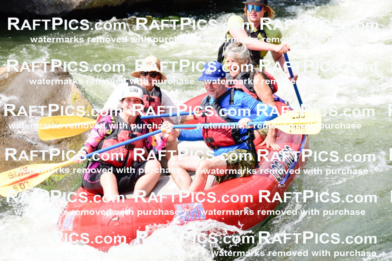 005424_July-24_Los-Rios_RAFTPICS_Racecourse-PM_LAJackson