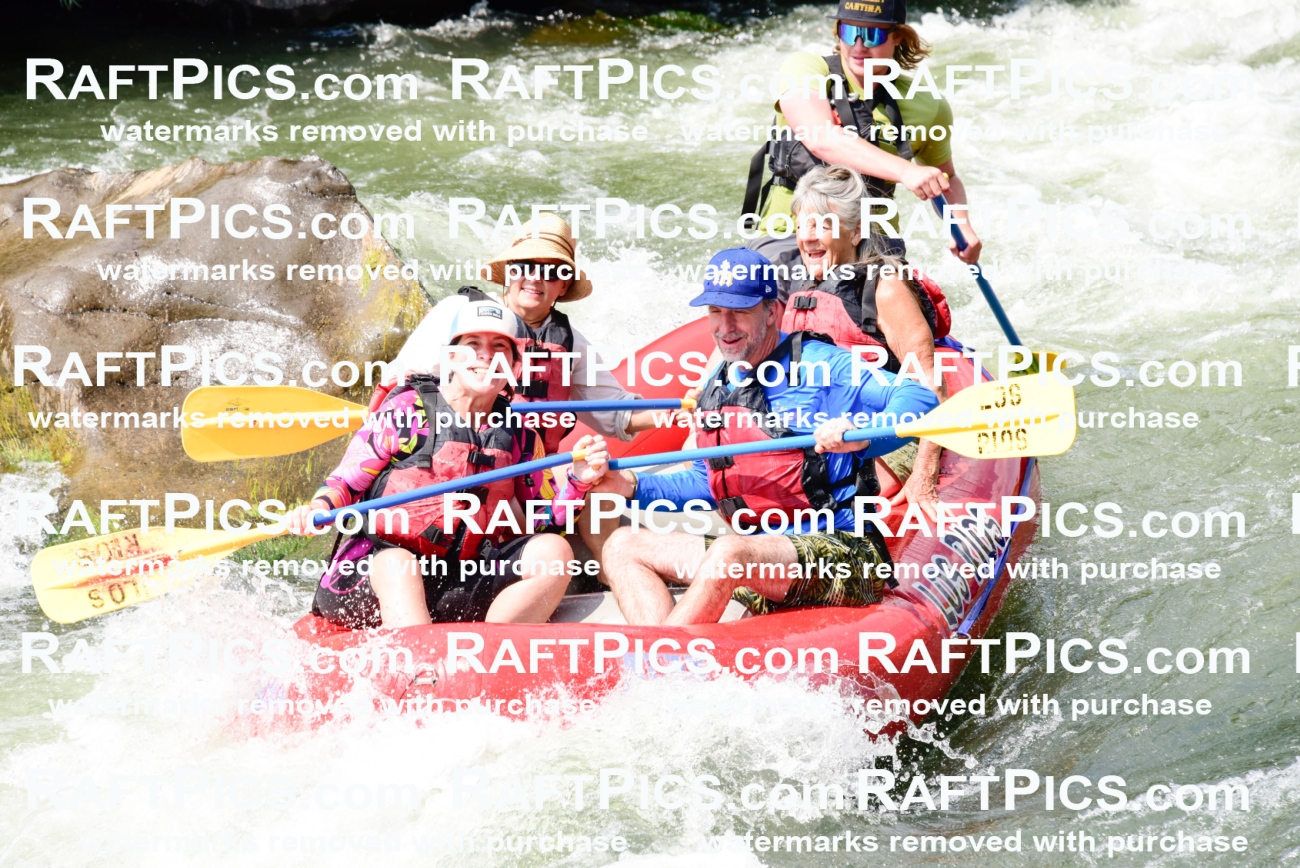 005425_July-24_Los-Rios_RAFTPICS_Racecourse-PM_LAJackson