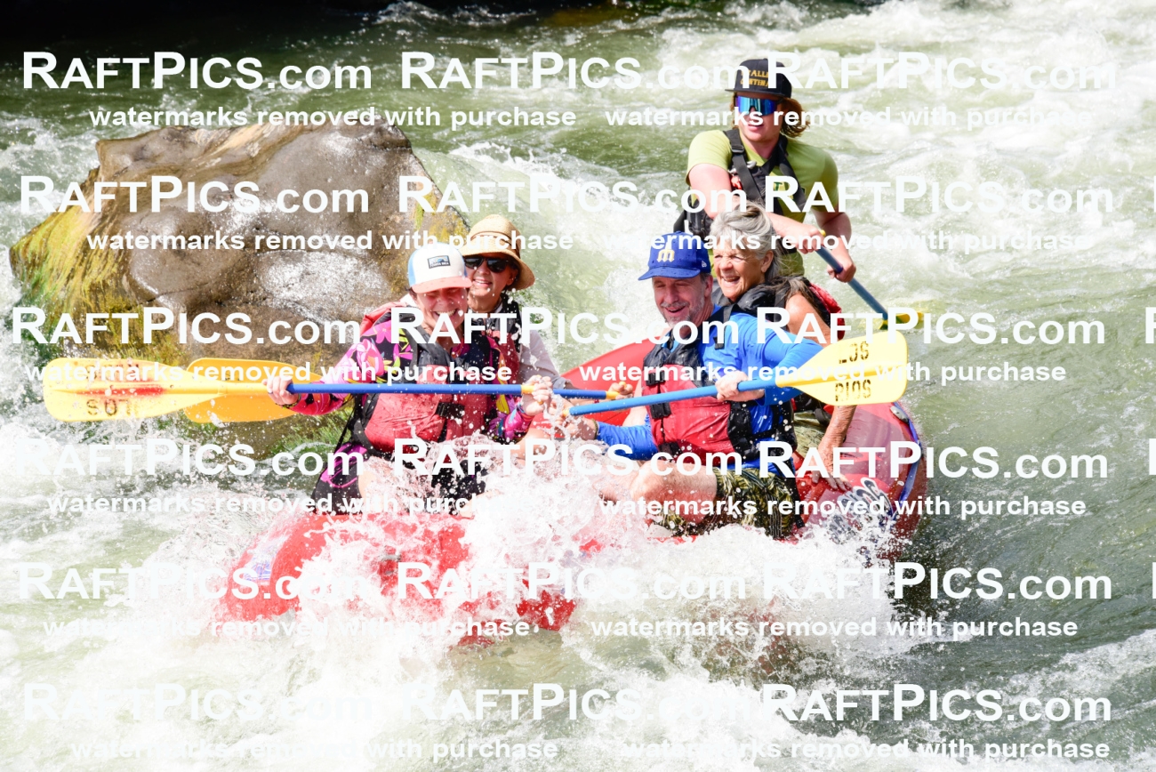 005426_July-24_Los-Rios_RAFTPICS_Racecourse-PM_LAJackson