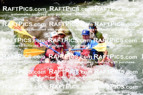 005427_July-24_Los-Rios_RAFTPICS_Racecourse-PM_LAJackson