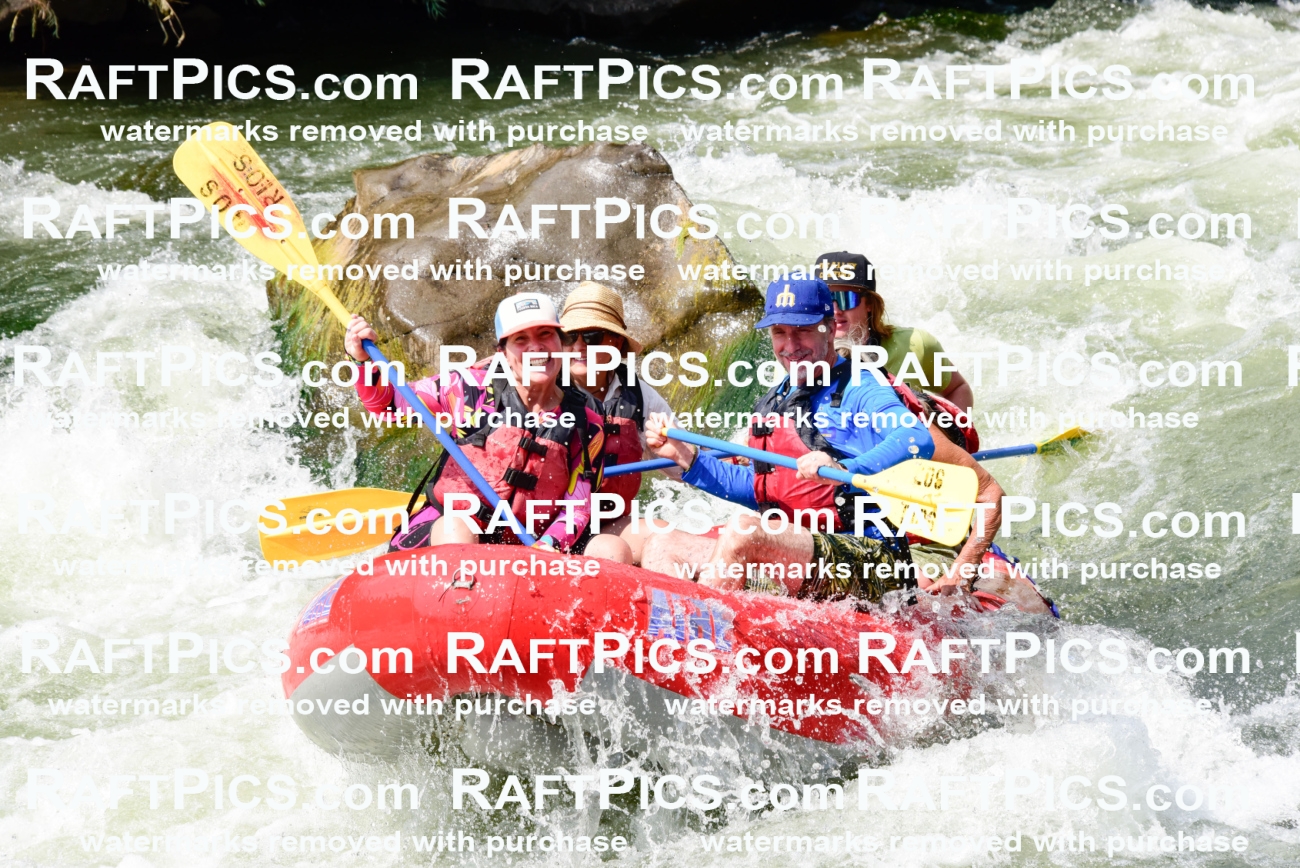 005428_July-24_Los-Rios_RAFTPICS_Racecourse-PM_LAJackson