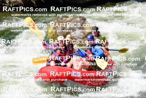 005429_July-24_Los-Rios_RAFTPICS_Racecourse-PM_LAJackson