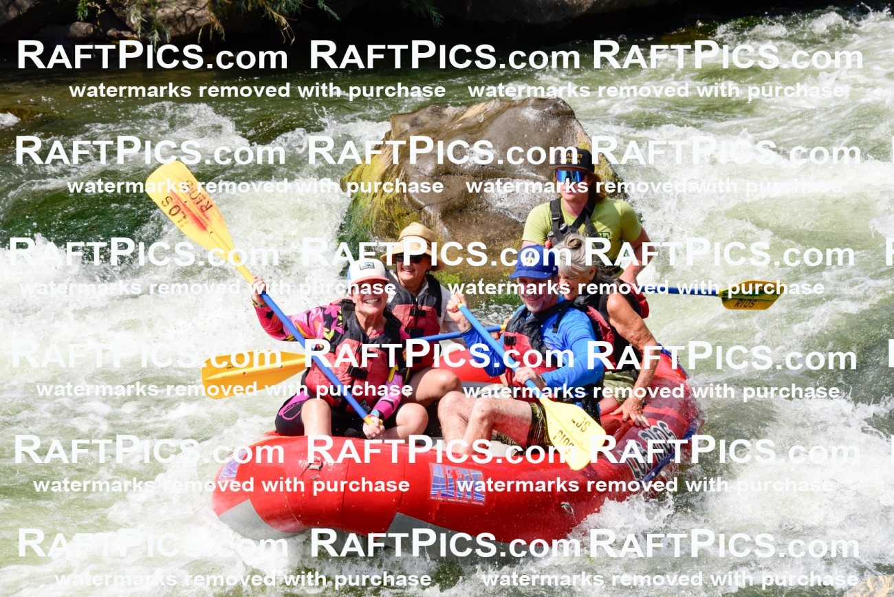 005430_July-24_Los-Rios_RAFTPICS_Racecourse-PM_LAJackson