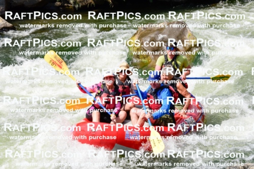 005431_July-24_Los-Rios_RAFTPICS_Racecourse-PM_LAJackson