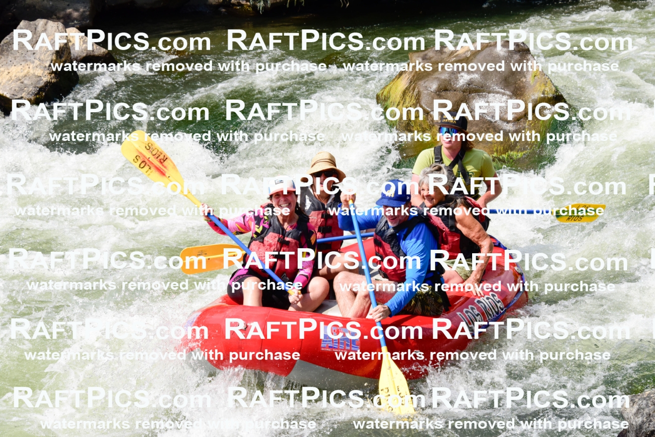 005432_July-24_Los-Rios_RAFTPICS_Racecourse-PM_LAJackson