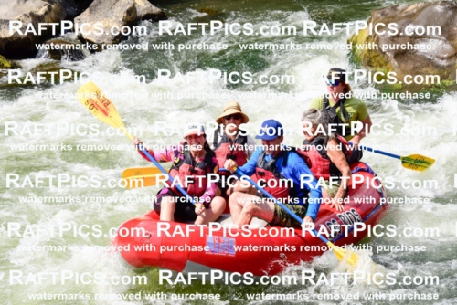 005433_July-24_Los-Rios_RAFTPICS_Racecourse-PM_LAJackson