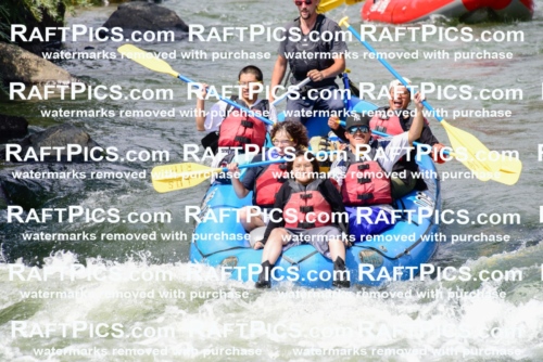 005385_July-24_Los-Rios_RAFTPICS_Racecourse-PM_LABrodie