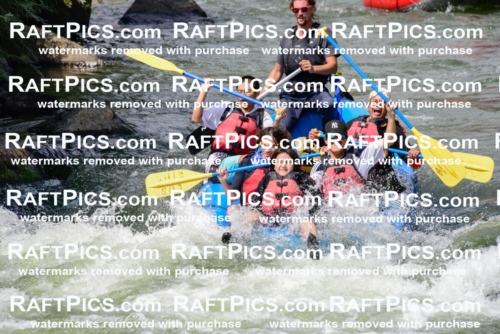 005386_July-24_Los-Rios_RAFTPICS_Racecourse-PM_LABrodie