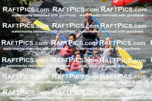 005387_July-24_Los-Rios_RAFTPICS_Racecourse-PM_LABrodie