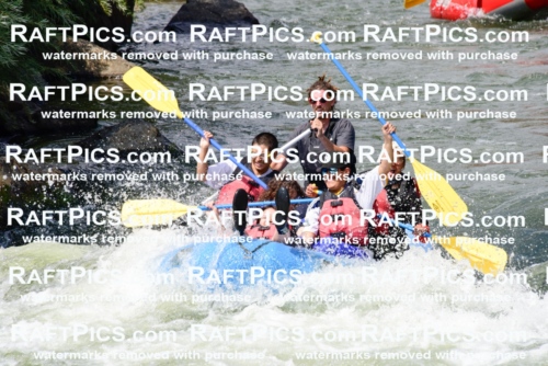 005388_July-24_Los-Rios_RAFTPICS_Racecourse-PM_LABrodie