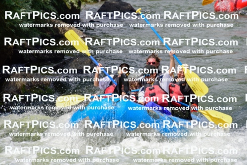 005389_July-24_Los-Rios_RAFTPICS_Racecourse-PM_LABrodie