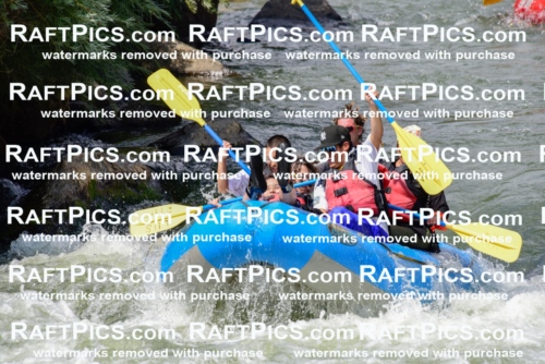 005390_July-24_Los-Rios_RAFTPICS_Racecourse-PM_LABrodie