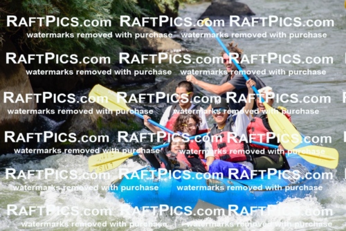 005391_July-24_Los-Rios_RAFTPICS_Racecourse-PM_LABrodie