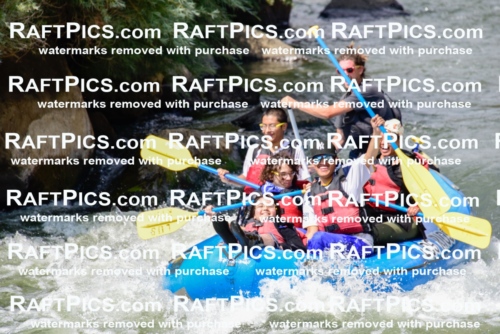 005392_July-24_Los-Rios_RAFTPICS_Racecourse-PM_LABrodie