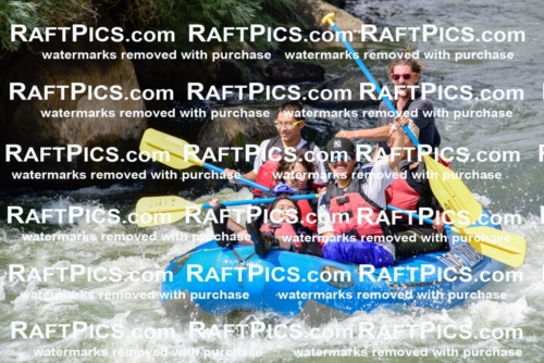 005393_July-24_Los-Rios_RAFTPICS_Racecourse-PM_LABrodie