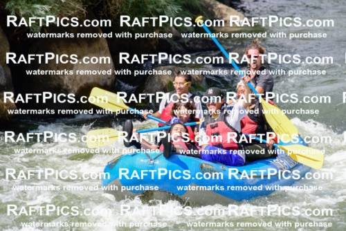 005394_July-24_Los-Rios_RAFTPICS_Racecourse-PM_LABrodie