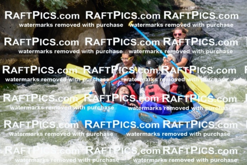 005395_July-24_Los-Rios_RAFTPICS_Racecourse-PM_LABrodie