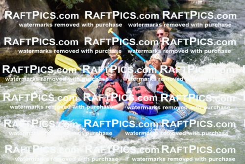 005396_July-24_Los-Rios_RAFTPICS_Racecourse-PM_LABrodie