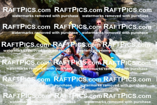 005397_July-24_Los-Rios_RAFTPICS_Racecourse-PM_LABrodie