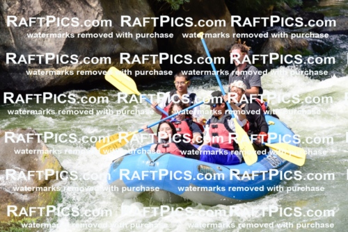 005398_July-24_Los-Rios_RAFTPICS_Racecourse-PM_LABrodie