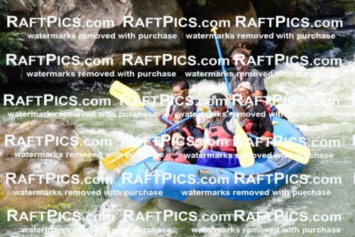 005399_July-24_Los-Rios_RAFTPICS_Racecourse-PM_LABrodie