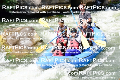 005400_July-24_Los-Rios_RAFTPICS_Racecourse-PM_LABrodie