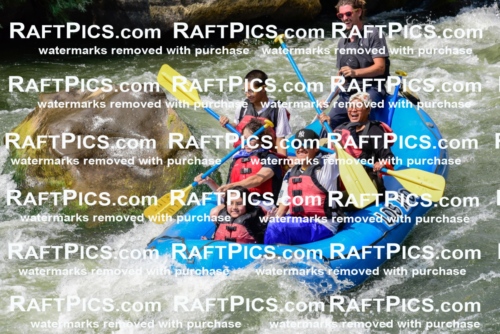 005401_July-24_Los-Rios_RAFTPICS_Racecourse-PM_LABrodie