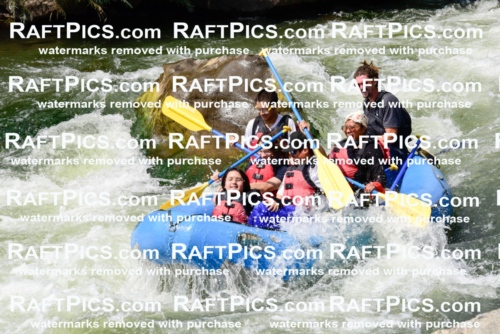 005404_July-24_Los-Rios_RAFTPICS_Racecourse-PM_LABrodie