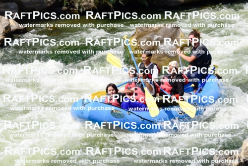 005406_July-24_Los-Rios_RAFTPICS_Racecourse-PM_LABrodie