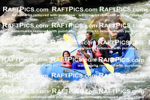 005407_July-24_Los-Rios_RAFTPICS_Racecourse-PM_LABrodie